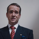 Image for article titled Matthew Macfadyen wants to be a millionaire in this teaser for AMC's scandal-ridden Quiz
